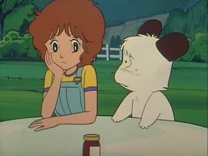 Episodio 25