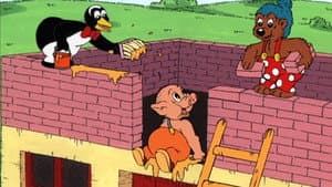 Episodio 22