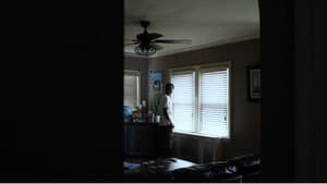 Stream Sniping — foto 2