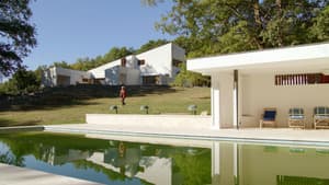 Aalto — foto 2