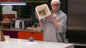 Episodio 43