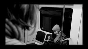 I See You — foto 4