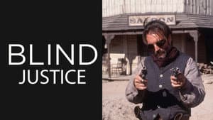 Justicia Ciega — foto 9
