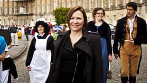 The Many Lovers of Miss Jane Austen — foto 3