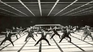 Az életbe táncoltatott leány — foto 2