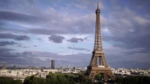 Tour Eiffel, le rêve d'un visionnaire — foto 5