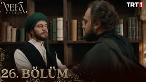 Episodio 26