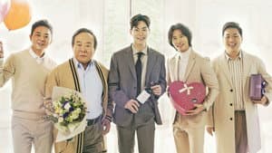 세상에서 제일 예쁜 내 딸 — foto 2