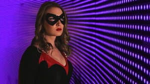 Super Vixens 5 — foto 1