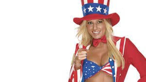 WWE The Great American Bash 2004 — foto 1