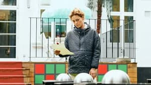 Episodio 7