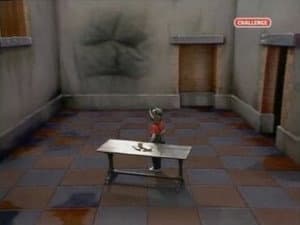 Episodio 7