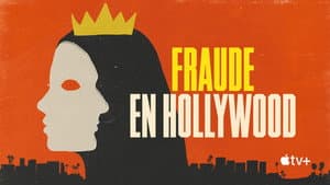 Reina de la estafa en Hollywood — foto 10