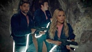 Episodio 5