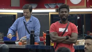 Episodio 18
