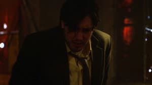 Jonny's Sweet Revenge — foto 3