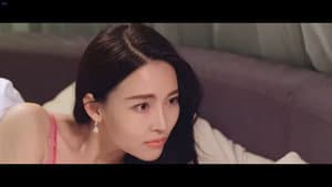 我的魔法仙妻 — foto 2