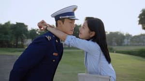 Episodio 24