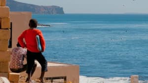 Dakar Surf City — foto 4