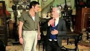 Episodio 15
