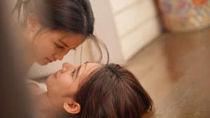 รักไม่คาดฝัน — foto 11
