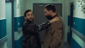 Episodio 24