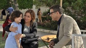 شمس — foto 1