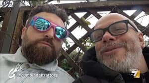 Episodio 19