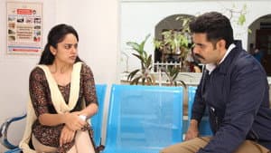 கபடதாரி — foto 2