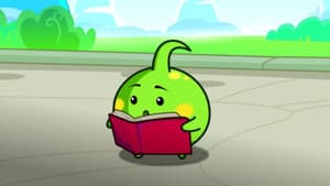Episodio 11