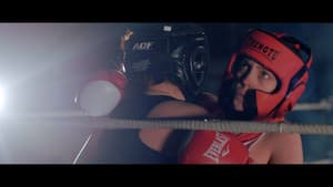 Gut Punch — foto 1