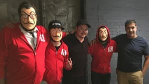 Episodio 7