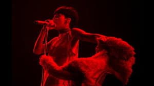 G-DRAGON 2017 WORLD TOUR [ACT III, M.O.T.T.E] IN SEOUL — foto 1