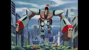Episodio 11
