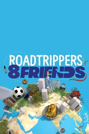 Temporada 4