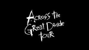 Powderfinger: Across the Great Divide — foto 8