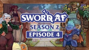 Episodio 4