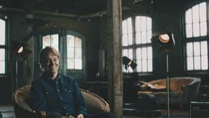 Blue Rodeo: Lost Together — foto 3