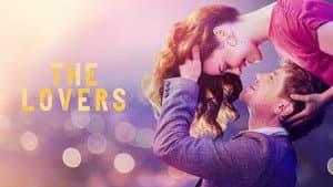 The Lovers — foto 8
