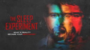 The Sleep Experiment — foto 2