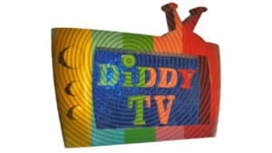 Diddy TV — foto 1
