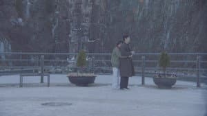 덕희는 ㅇㅇ이 있다 — foto 1