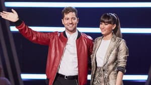 Episodio 7