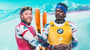 Rob & Romesh Vs — foto 3