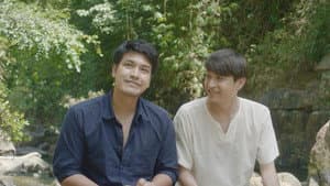 แค่นี้ก็ดีแล้ว 2 — foto 5