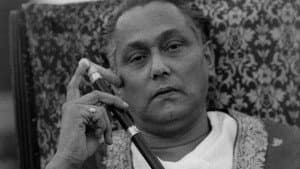 জলসাঘর — foto 4