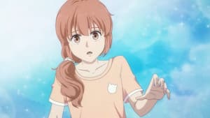Episodio 9
