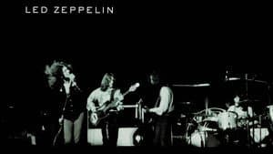 Led Zeppelin — foto 4