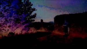 Ruins Rider — foto 1