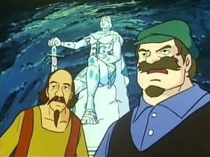 Episodio 7